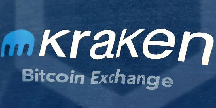 中国合法的虚拟币交易所究竟有哪些?2025国内交易所排名一览
