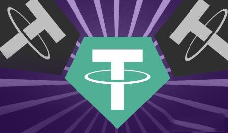 将USDT误转到BTC地址怎么办？如何找回？