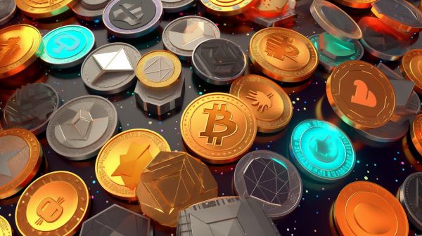 什么是数字货币交易所？2025年收费最低的数字货币交易所盘点