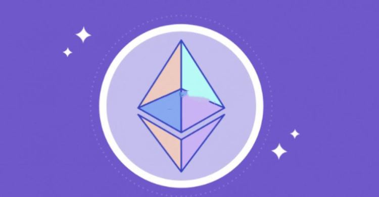 以太坊兑换人民币比例是多少？以太坊兑换人民币比例介绍