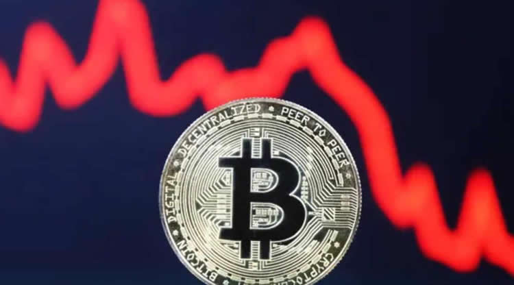 币圈熊市值得关注的十个早期项目:申请资格、参与地址介绍