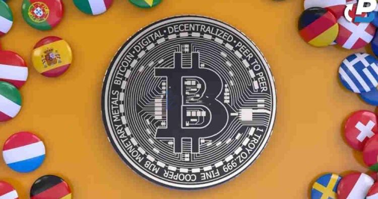 美国关税对比特币的影响究竟有哪些？关税对比特币的影响分析