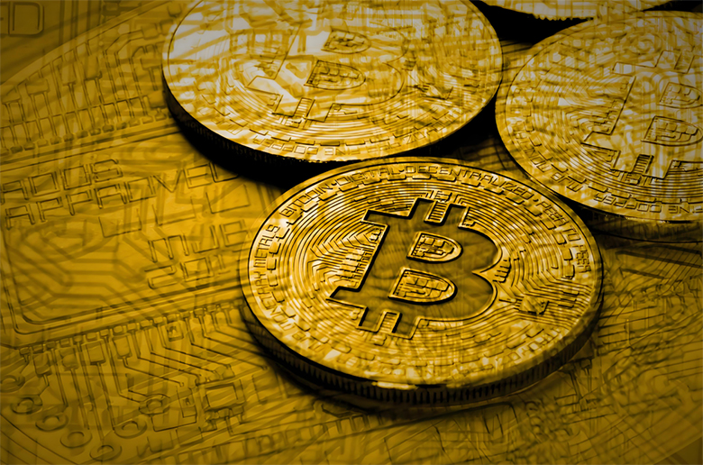 2025 全球加密货币监管十大趋势!