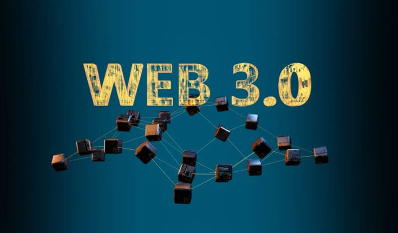 区块链与Web3之间是什么关系？区块链将如何推动Web3的扩展？