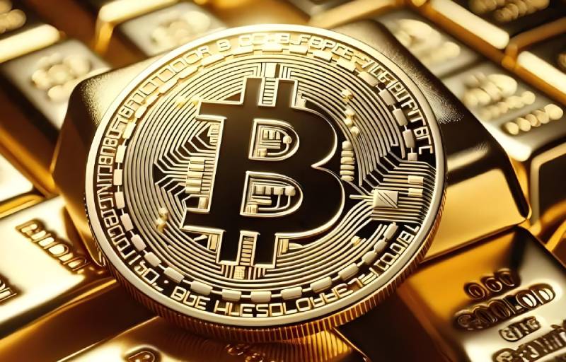 区块链不同地址间如何转帐?加密货币转帐完整教学