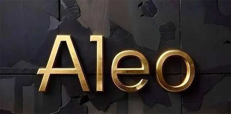 一文分析 ALEO币价大涨的背后逻辑与驱动因素!