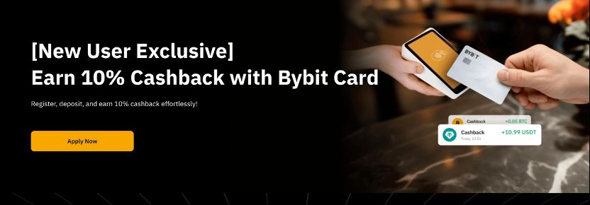 从申请流程到费率，深度对比十大加密支付卡