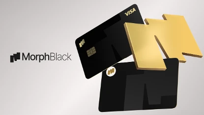 从申请流程到费率，深度对比十大加密支付卡