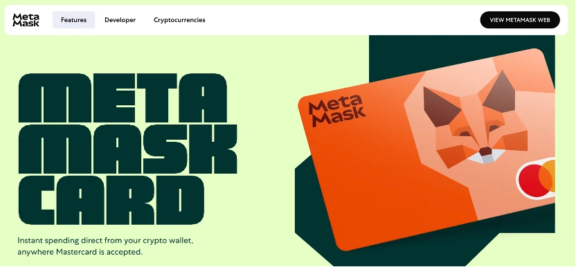 从申请流程到费率，深度对比十大加密支付卡