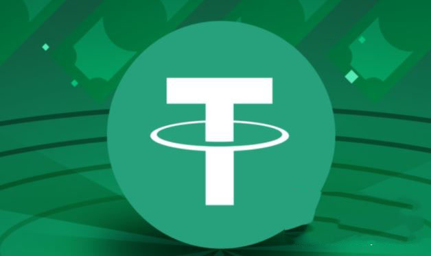 怎样在imtokenwallet里添加币种？imtoken怎么添加usdt？