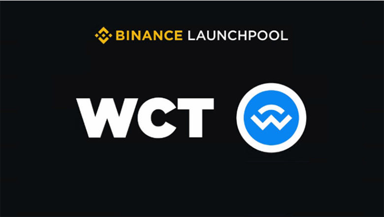 WalletConnect 代币（WCT）价格预测 :2025年-2030年