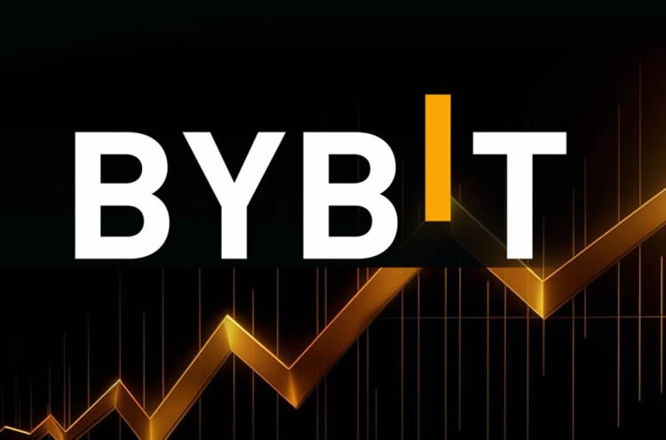 Bybit交易所2025年度评测:Bybit会成为加密领域的新晋霸主吗？