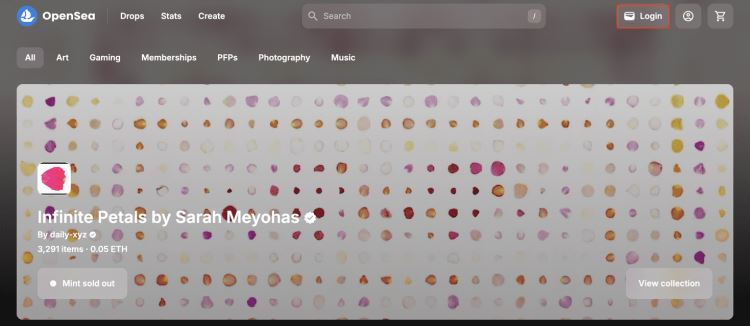 WalletConnect是什么？WalletConnect新手完全使用指南 (2025)