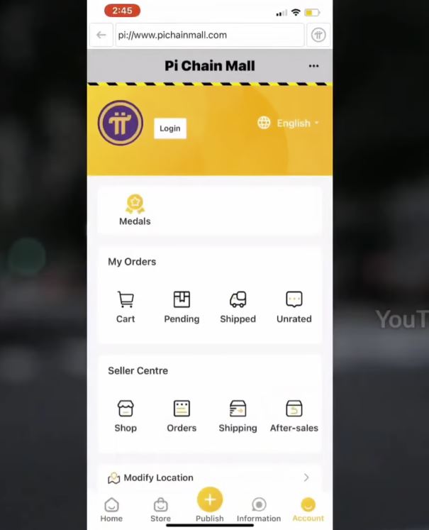 Pi币2025年引发关注的原因何在？真的能用来购物吗？