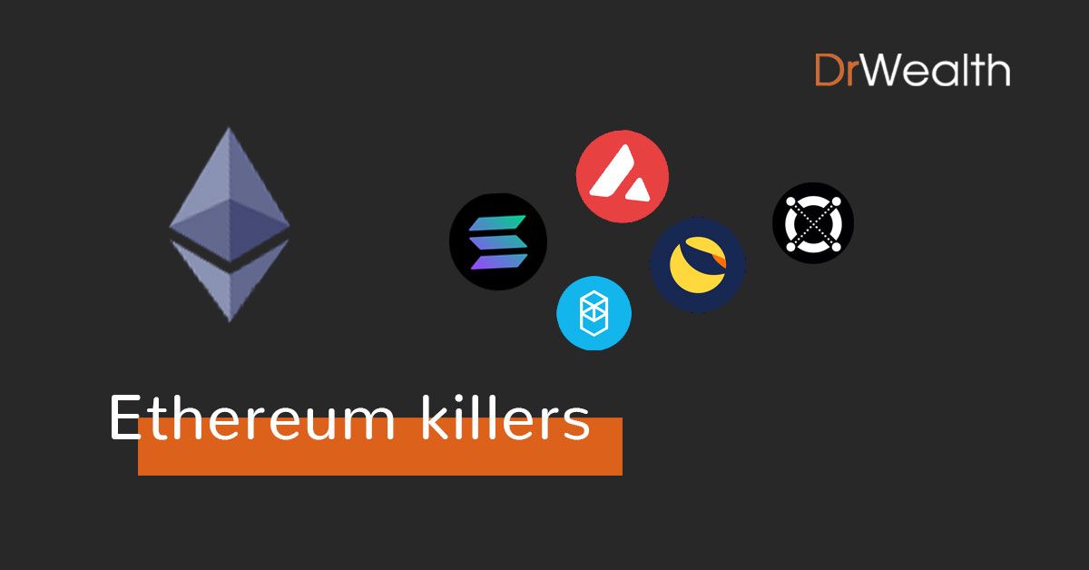 币圈叙事交易是什么？叙事是如何形成的？2025年值得关注的热门叙事