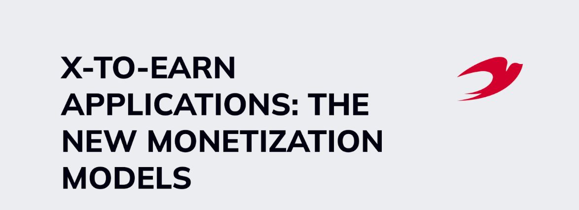 币圈叙事交易是什么？叙事是如何形成的？2025年值得关注的热门叙事