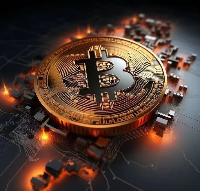 币圈叙事交易是什么？叙事是如何形成的？2025年值得关注的热门叙事