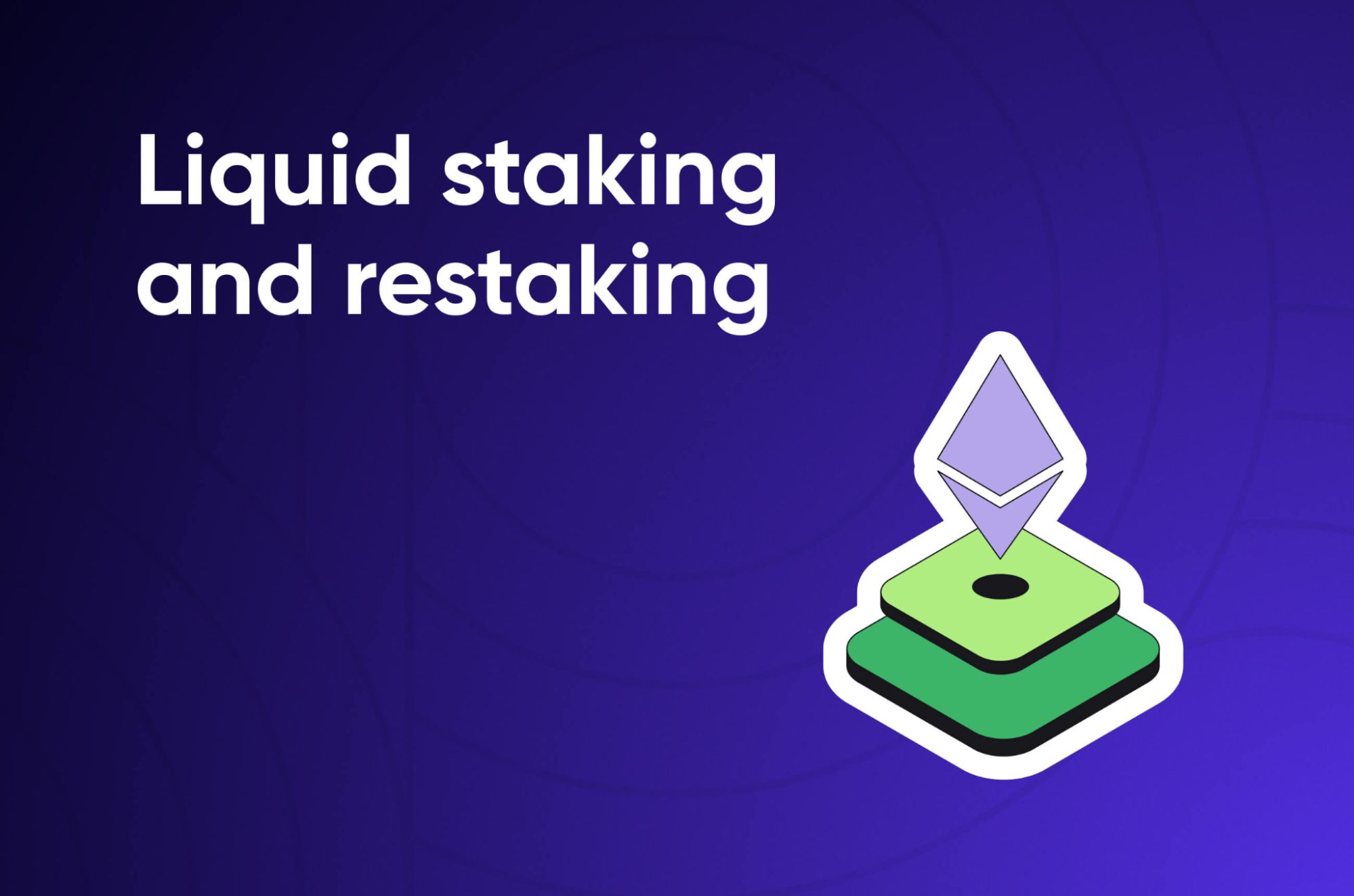 币圈叙事交易是什么？叙事是如何形成的？2025年值得关注的热门叙事