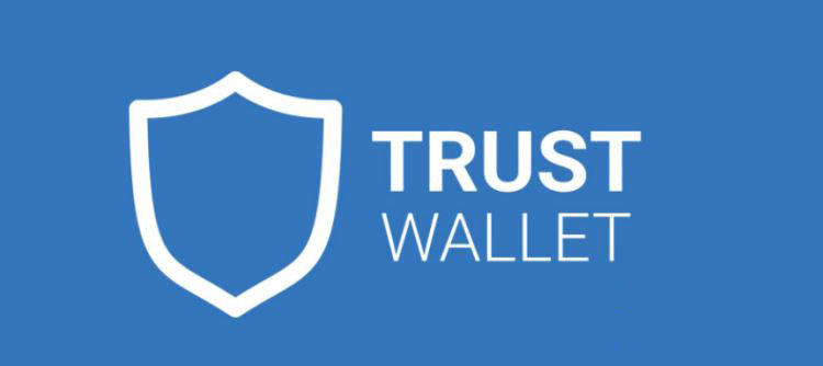 trust wallet怎么买币？trust wallet买币最新教程