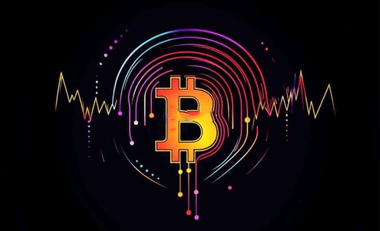 空投虚拟币的平台有哪些？空投虚拟币的平台盘点