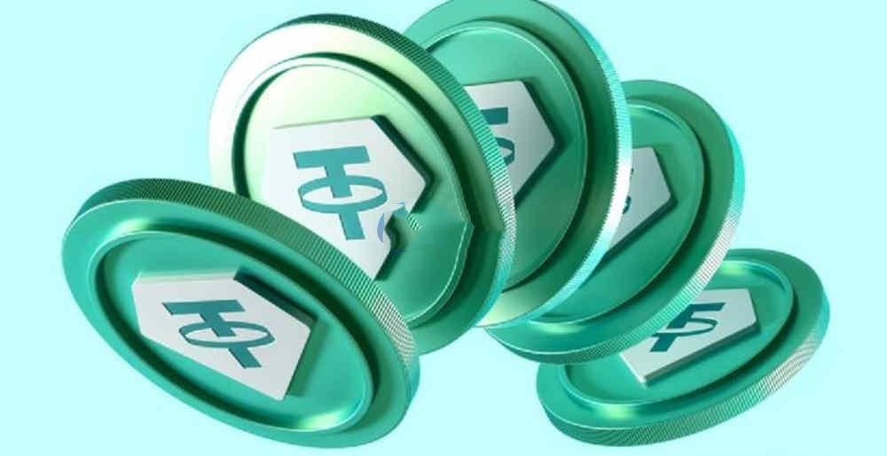 交易所和交易所之间怎么转USDT？新手必看全攻略