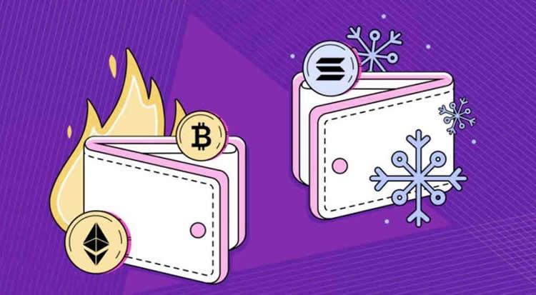 比特币wallet私钥忘了怎么办？防止私钥忘记/丢失应采取哪些措施？