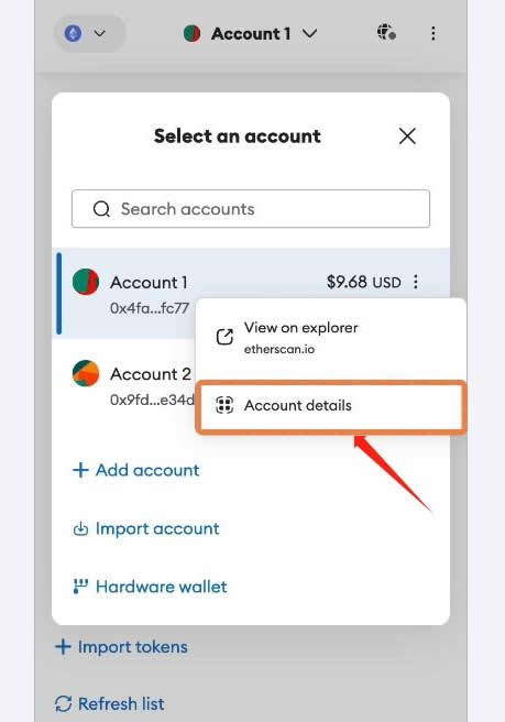 比特币wallet私钥忘了怎么办？防止私钥忘记/丢失应采取哪些措施？