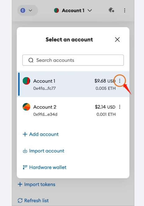 比特币wallet私钥忘了怎么办？防止私钥忘记/丢失应采取哪些措施？