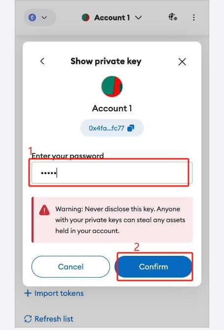 比特币wallet私钥忘了怎么办？防止私钥忘记/丢失应采取哪些措施？