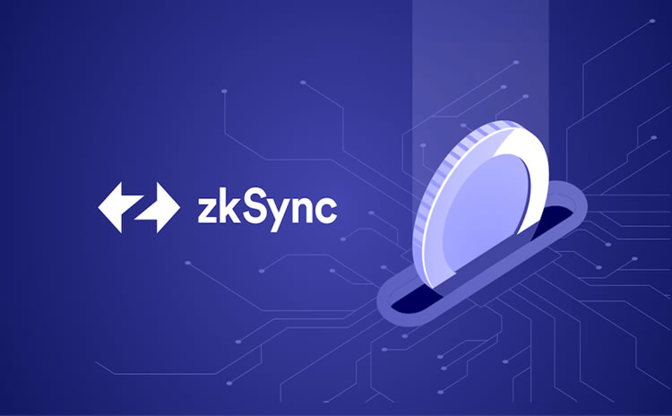 ZKsync代币ZK暴跌15%,发生了什么？ZKsync骇客事件回顾