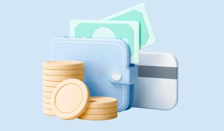 wallet多签安全吗?怎么取消?wallet多签取消详细教程