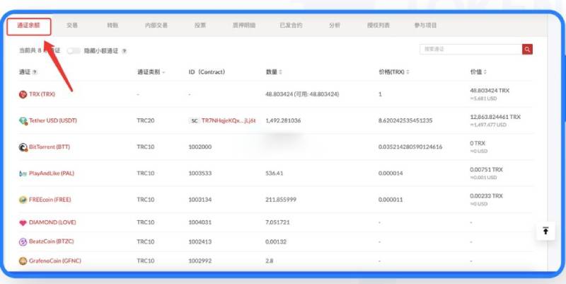 wallet多签安全吗?怎么取消?wallet多签取消详细教程