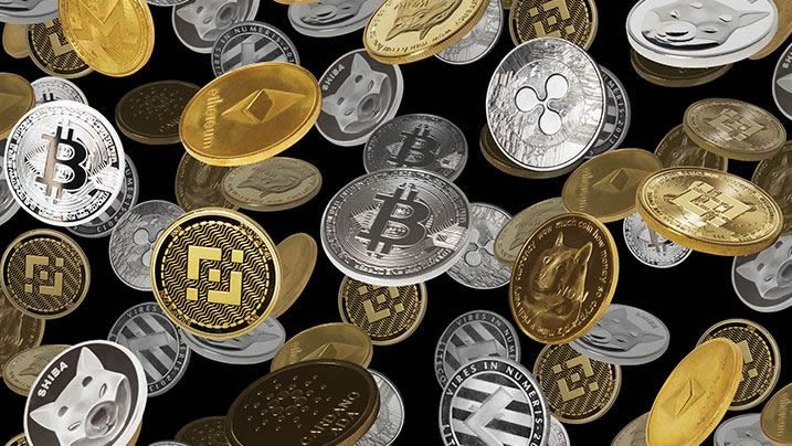 币圈十大实用工具:从实时行情监控到数据分析、资产管理