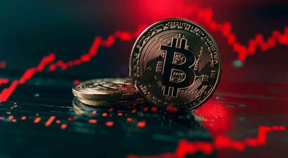 比特币wallet密码是几位数？比特币wallet密码规则