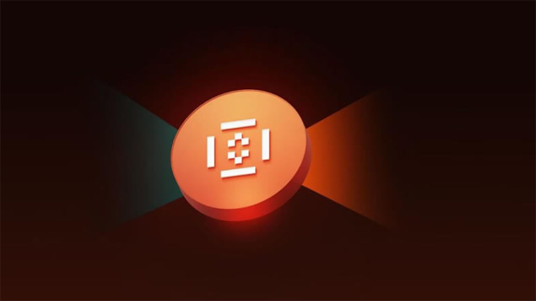 KernelDAO（KERNEL）价格预测:2025年-2030年