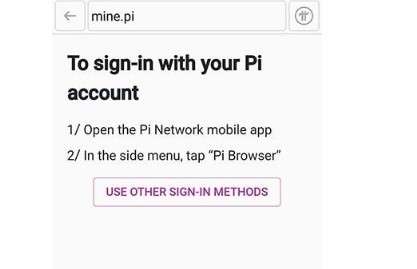pi币wallet助记词是私钥吗,pi币wallet助记词怎么找回？