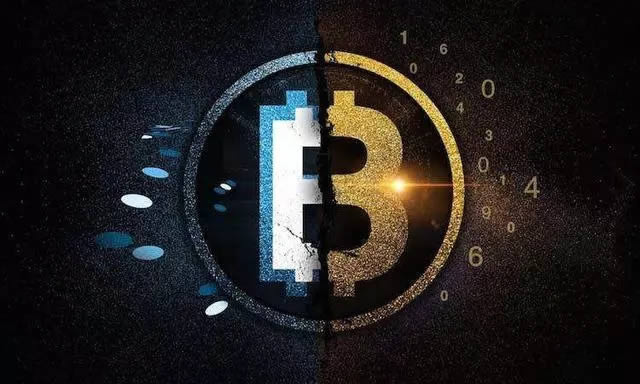 什么是51%攻击？51%攻击的原理、例子、危害及预防