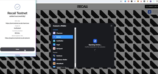 零成本交互:精选8个最新潜力空投项目