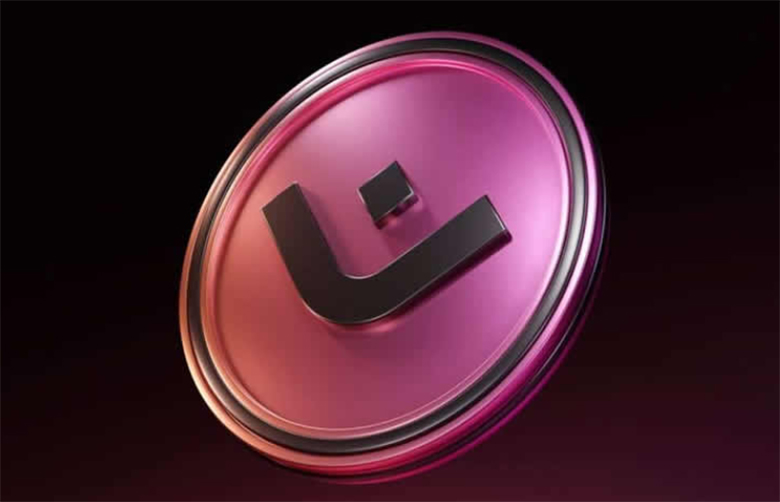 OM 是否比LUNA 更糟？比较加密货币历史上两次最著名的崩溃