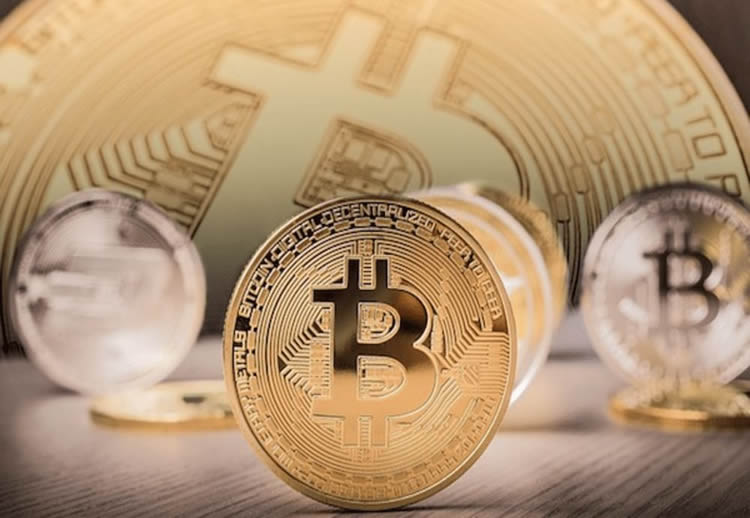 比特币怎么玩? 虚拟货币怎么买? 新手比特币投资教学