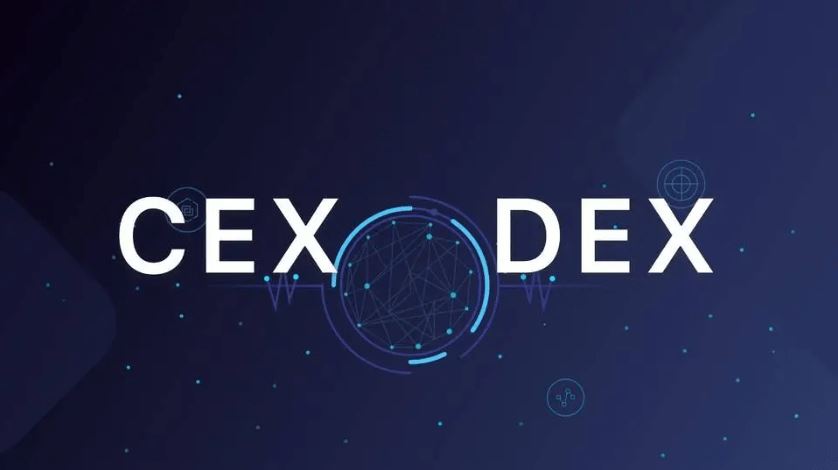 比特币怎么玩? 虚拟货币怎么买? 新手比特币投资教学