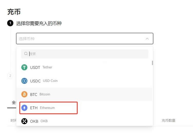 以太坊wallet的币怎么变成现金？以太坊wallet的币提现教程