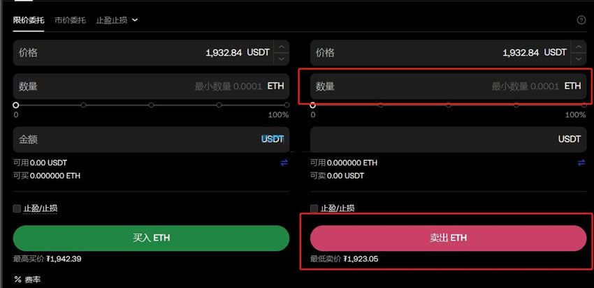以太坊wallet的币怎么变成现金？以太坊wallet的币提现教程