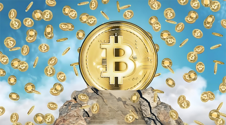 虚拟货币出金需要缴税吗？台湾投资者如何进行节税？（2025 最新）