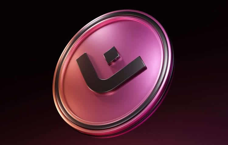 MANTRA(OM)币价格为何暴跌？原因是什么？OM币未来如何？