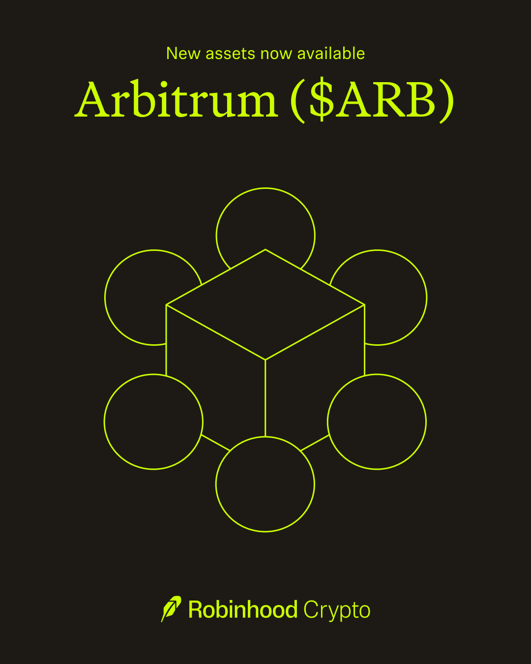 ARB币是什么？全面解析用途、价格与未来前景