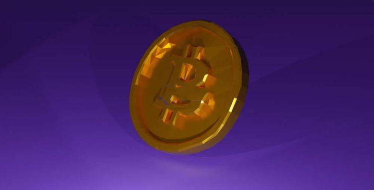 比特币能兑换人民币吗？比特币兑换人民币详细教程