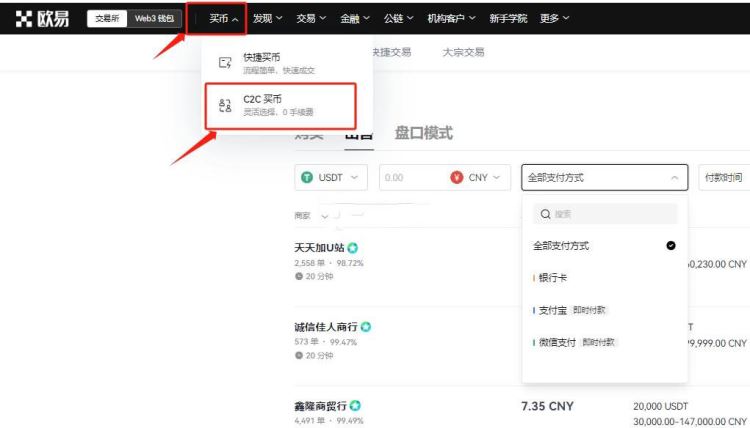 比特币能兑换人民币吗？比特币兑换人民币详细教程