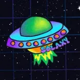 2025年4月最佳迷因币推荐:SOLX、MIND、WEPE、DAGZ、PEPE