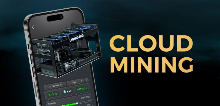 如何在2025年从家中挖矿比特币？4种挖矿方法介绍